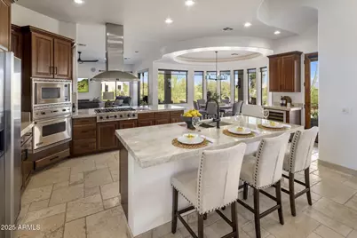 32005 N 140th Place, Scottsdale, AZ 85262 - Photo 7