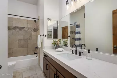 32005 N 140th Place, Scottsdale, AZ 85262 - Photo 13