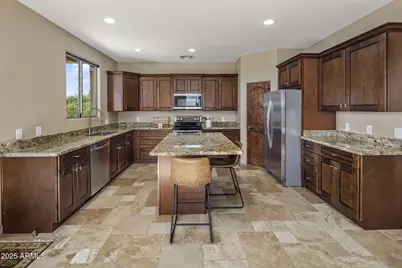 32005 N 140th Place, Scottsdale, AZ 85262 - Photo 21