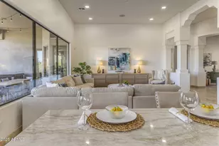 32005 N 140th Pl, Scottsdale, AZ 85262 - Photo 5