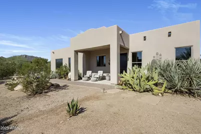 32005 N 140th Place, Scottsdale, AZ 85262 - Photo 19