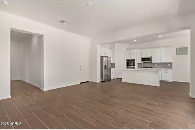 20951 E Via Del Sol Street, Queen Creek, AZ 85142 - Photo 11