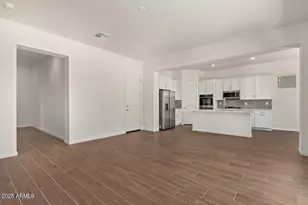 20951 E Via Del Sol St, Queen Creek, AZ 85142 - Photo 11