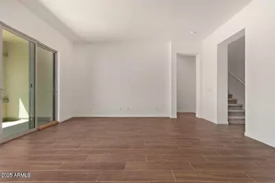 20951 E Via Del Sol Street, Queen Creek, AZ 85142 - Photo 7