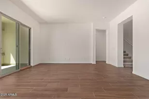 20951 E Via Del Sol St, Queen Creek, AZ 85142 - Photo 7