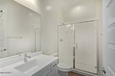 20951 E Via Del Sol Street, Queen Creek, AZ 85142 - Photo 25