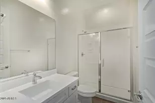 20951 E Via Del Sol St, Queen Creek, AZ 85142 - Photo 25