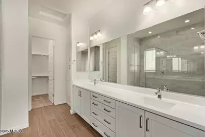 20951 E Via Del Sol Street, Queen Creek, AZ 85142 - Photo 23