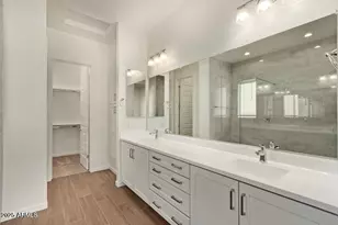 20951 E Via Del Sol St, Queen Creek, AZ 85142 - Photo 23