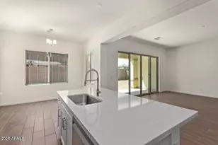 20951 E Via Del Sol St, Queen Creek, AZ 85142 - Photo 13