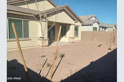 20951 E Via Del Sol Street, Queen Creek, AZ 85142 - Photo 3