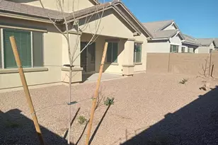 20951 E Via Del Sol St, Queen Creek, AZ 85142 - Photo 3