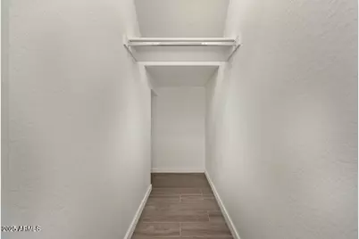 20951 E Via Del Sol Street, Queen Creek, AZ 85142 - Photo 19