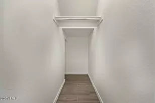 20951 E Via Del Sol St, Queen Creek, AZ 85142 - Photo 19