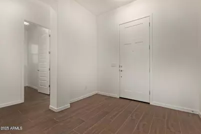 20951 E Via Del Sol Street, Queen Creek, AZ 85142 - Photo 5