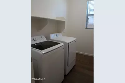 20951 E Via Del Sol Street, Queen Creek, AZ 85142 - Photo 29