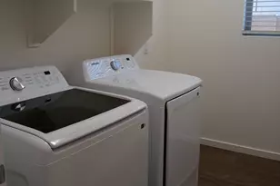 20951 E Via Del Sol St, Queen Creek, AZ 85142 - Photo 29