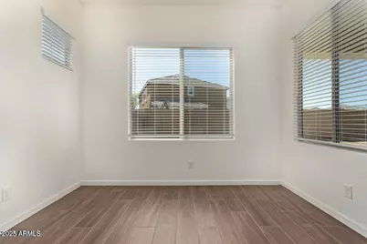 20951 E Via Del Sol Street, Queen Creek, AZ 85142 - Photo 17