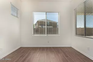 20951 E Via Del Sol St, Queen Creek, AZ 85142 - Photo 17