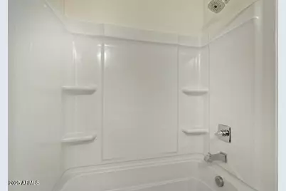 20951 E Via Del Sol Street, Queen Creek, AZ 85142 - Photo 27