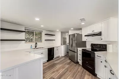 1538 E Laurel Avenue, Gilbert, AZ 85234 - Photo 13