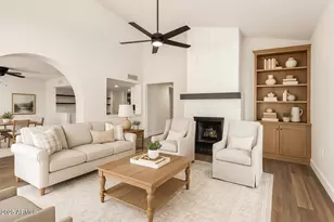 1538 E Laurel Ave, Gilbert, AZ 85234 - Photo 1