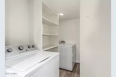 1538 E Laurel Avenue, Gilbert, AZ 85234 - Photo 29