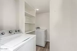 1538 E Laurel Ave, Gilbert, AZ 85234 - Photo 29