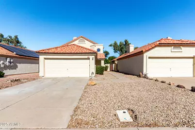 1538 E Laurel Avenue, Gilbert, AZ 85234 - Photo 35