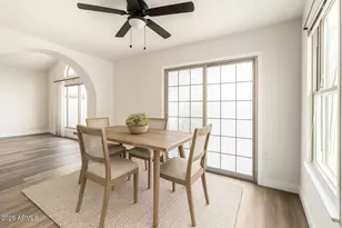 1538 E Laurel Ave, Gilbert, AZ 85234 - Photo 9