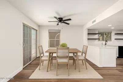 1538 E Laurel Avenue, Gilbert, AZ 85234 - Photo 11