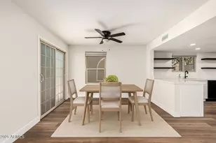 1538 E Laurel Ave, Gilbert, AZ 85234 - Photo 11