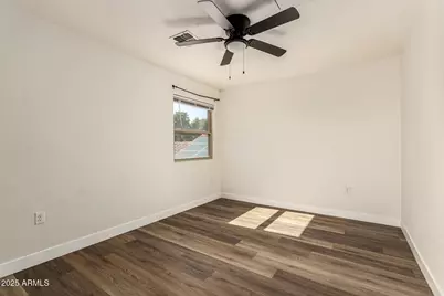 1538 E Laurel Avenue, Gilbert, AZ 85234 - Photo 27