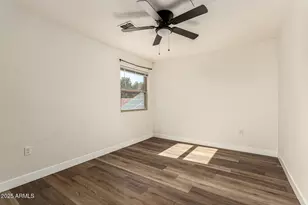 1538 E Laurel Ave, Gilbert, AZ 85234 - Photo 27