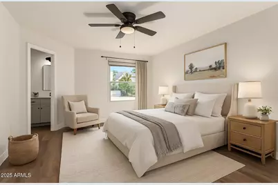 1538 E Laurel Avenue, Gilbert, AZ 85234 - Photo 17