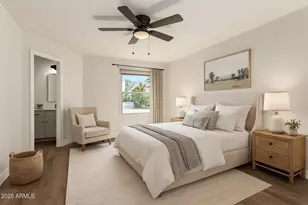 1538 E Laurel Ave, Gilbert, AZ 85234 - Photo 17