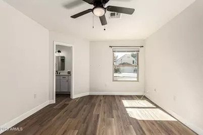 1538 E Laurel Avenue, Gilbert, AZ 85234 - Photo 19