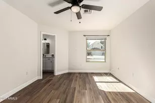 1538 E Laurel Ave, Gilbert, AZ 85234 - Photo 19