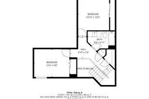 1538 E Laurel Ave, Gilbert, AZ 85234 - Photo 41