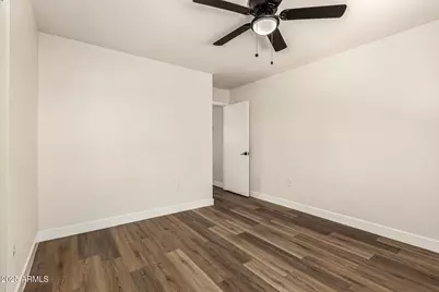 1538 E Laurel Avenue, Gilbert, AZ 85234 - Photo 25