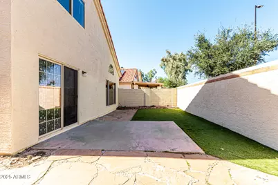 1538 E Laurel Avenue, Gilbert, AZ 85234 - Photo 31