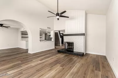 1538 E Laurel Avenue, Gilbert, AZ 85234 - Photo 7