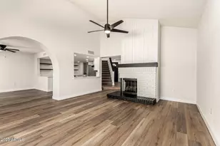 1538 E Laurel Ave, Gilbert, AZ 85234 - Photo 7