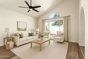 1538 E Laurel Ave, Gilbert, AZ 85234 - Photo 5