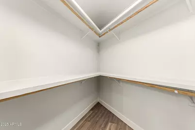 1538 E Laurel Avenue, Gilbert, AZ 85234 - Photo 23