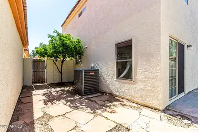 1538 E Laurel Avenue, Gilbert, AZ 85234 - Photo 33