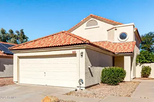 1538 E Laurel Ave, Gilbert, AZ 85234 - Photo 37