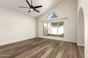 1538 E Laurel Ave, Gilbert, AZ 85234 - Photo 5