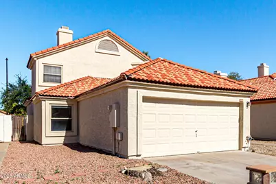 1538 E Laurel Avenue, Gilbert, AZ 85234 - Photo 39