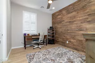 12221 E Chiricahua Pl, Gold Canyon, AZ 85118 - Photo 15